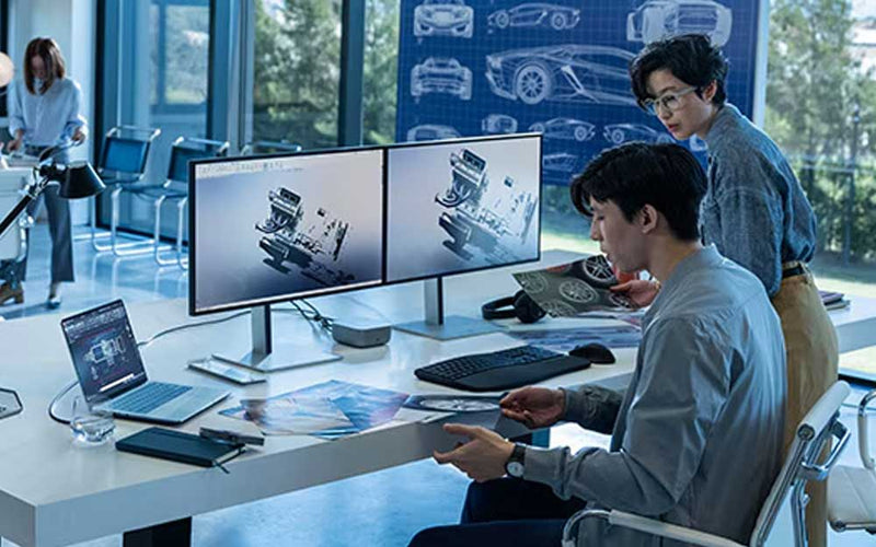 HP ZBook Ultra 14 G1a