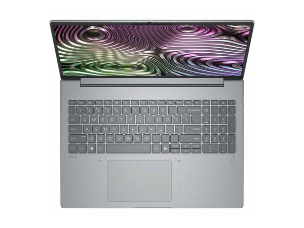 HP ZBook 16 G1i E2BG8U8