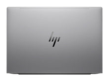 HP ZBook 16 G1i E2BG8U8