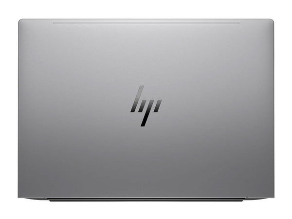 HP ZBook 16 G1i E2BG8U8