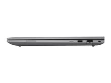 HP ZBook 16 G1i E2BG8U8