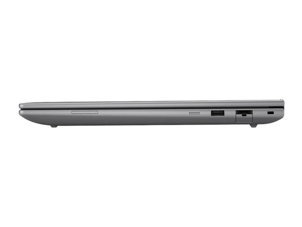 HP ZBook 16 G1i E2BG8U8