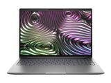 HP ZBook X 16 G1i Mobile Workstation | 16