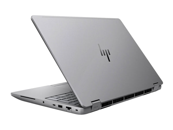 HP ZBook 16 G1i E2BG8U8