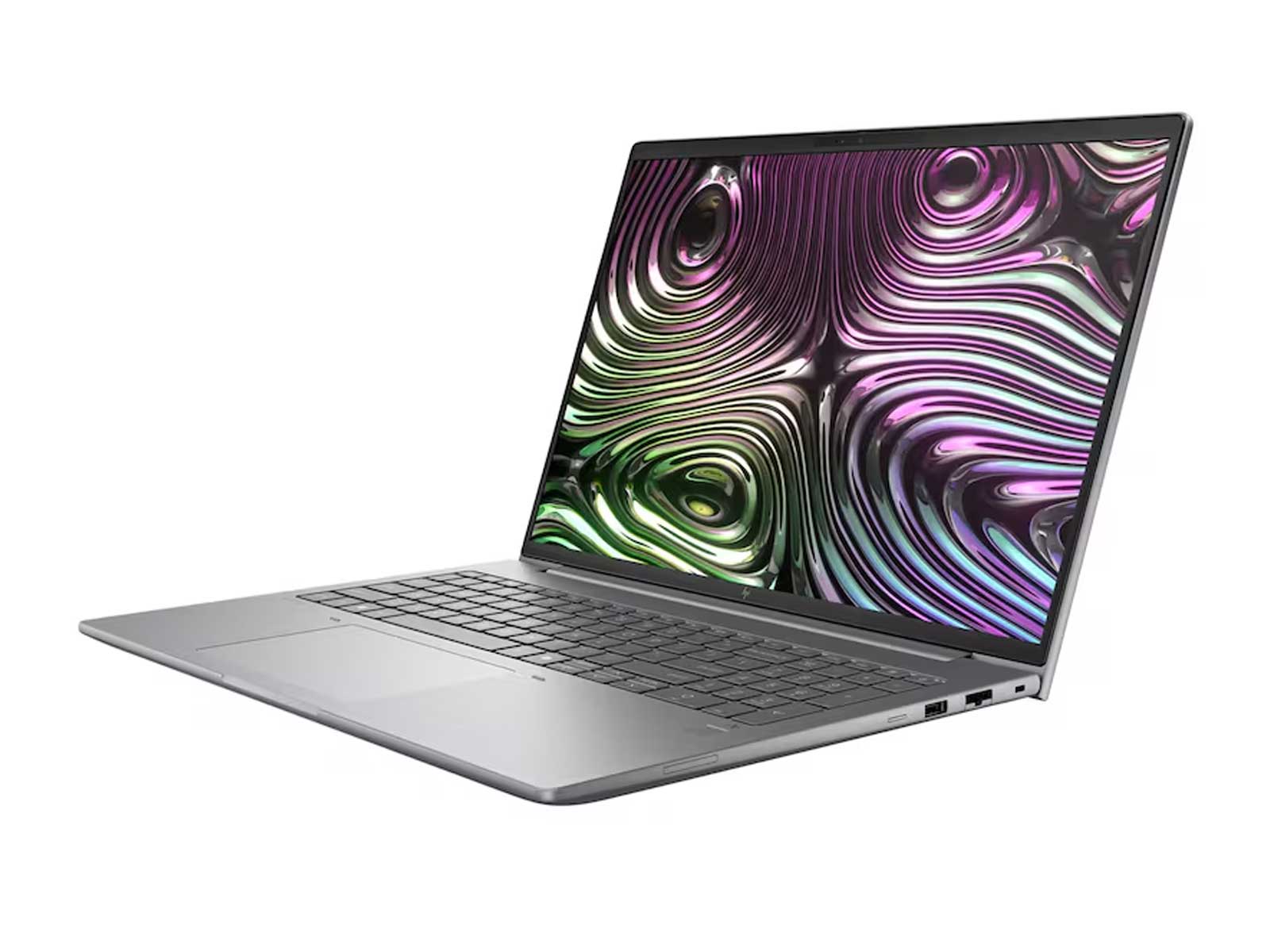 HP ZBook 16 G1i E2BG8U8