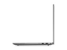 HP ZBook 16 G1i E2BG8U8