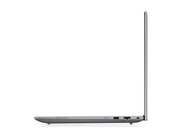 HP ZBook 16 G1i E2BG8U8
