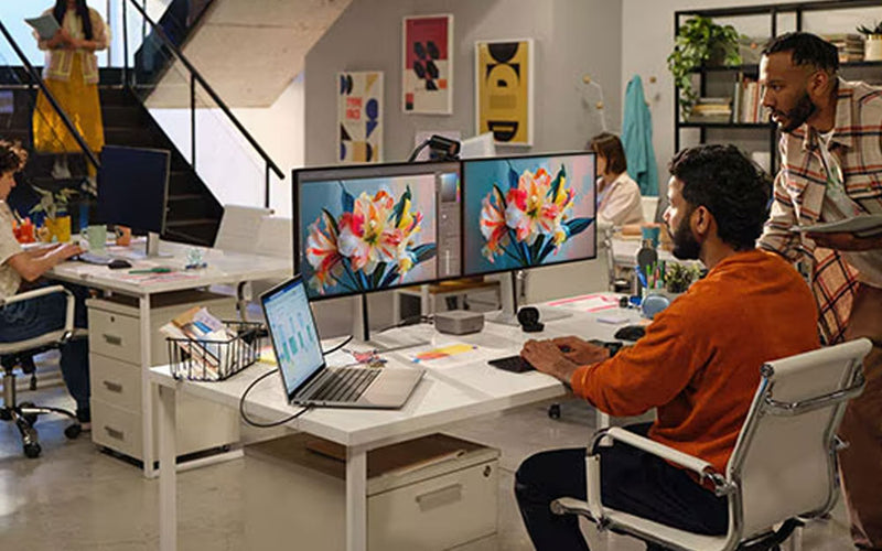 Monitors.com