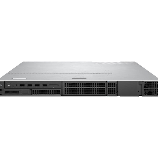 ZCentral-4R-Z4-G4-1U-