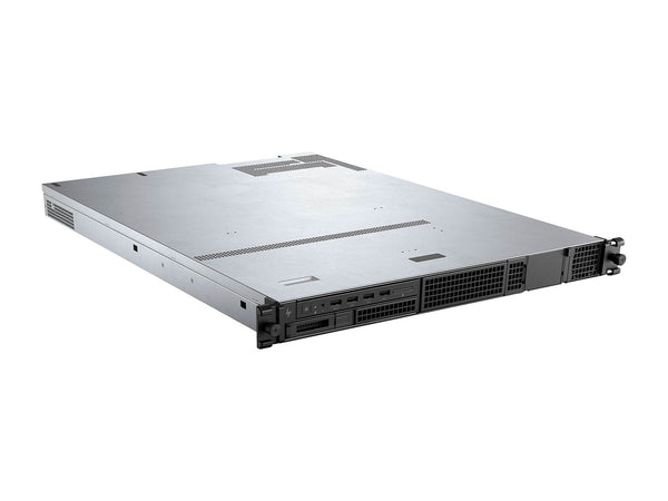 HP ZCentral 4R 1U Rack Workstation | Intel Xeon W-2295 @ 4.60GHz | 18-Core | 256GB ECC DDR4 | 1TB NVMe SSD | AMD W7600 8GB