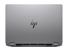 HP ZBook Fury G1i 16 Mobile Workstation | 16