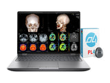 HP ZBook Fury G1i 16 Estación de Trabajo Móvil | 16