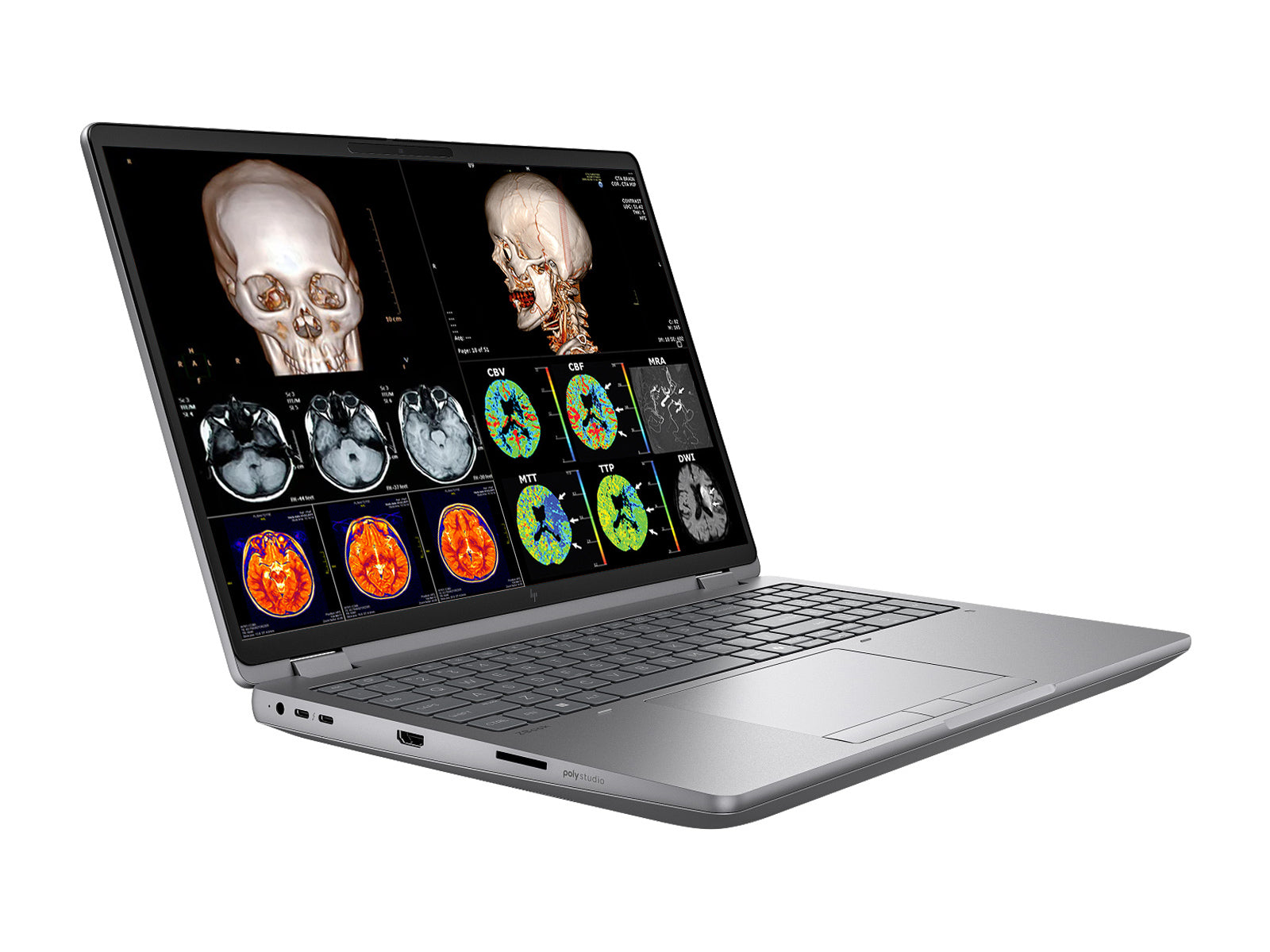 ukiukiMacBook Pro 16インチ 16GB 1TB 充電19 ukiukiMacBook Pro 16インチ 16GB 1TB 充電19 ukiukiMacBook Pro 16