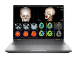 HP ZBook Fury G1i 16 Mobile Workstation | 16