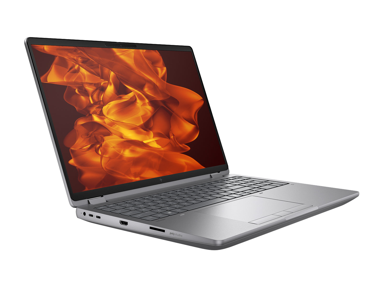 ukiukiMacBook Pro 16インチ 16GB 1TB 充電19 ukiukiMacBook Pro 16インチ 16GB 1TB 充電19 Zbook-Fury-G1i-16-Hero