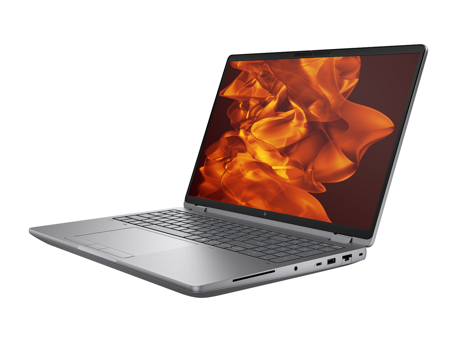 ukiukiMacBook Pro 16インチ 16GB 1TB 充電19 Zbook-Fury-G1i-16-Hero