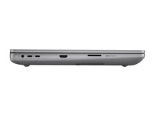 HP ZBook Fury G1i 16 Mobile Workstation | 16