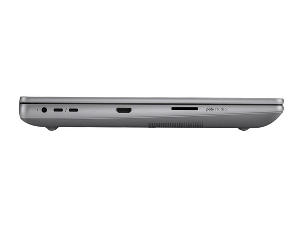 HP ZBook Fury G1i 16 Mobile Workstation | 16