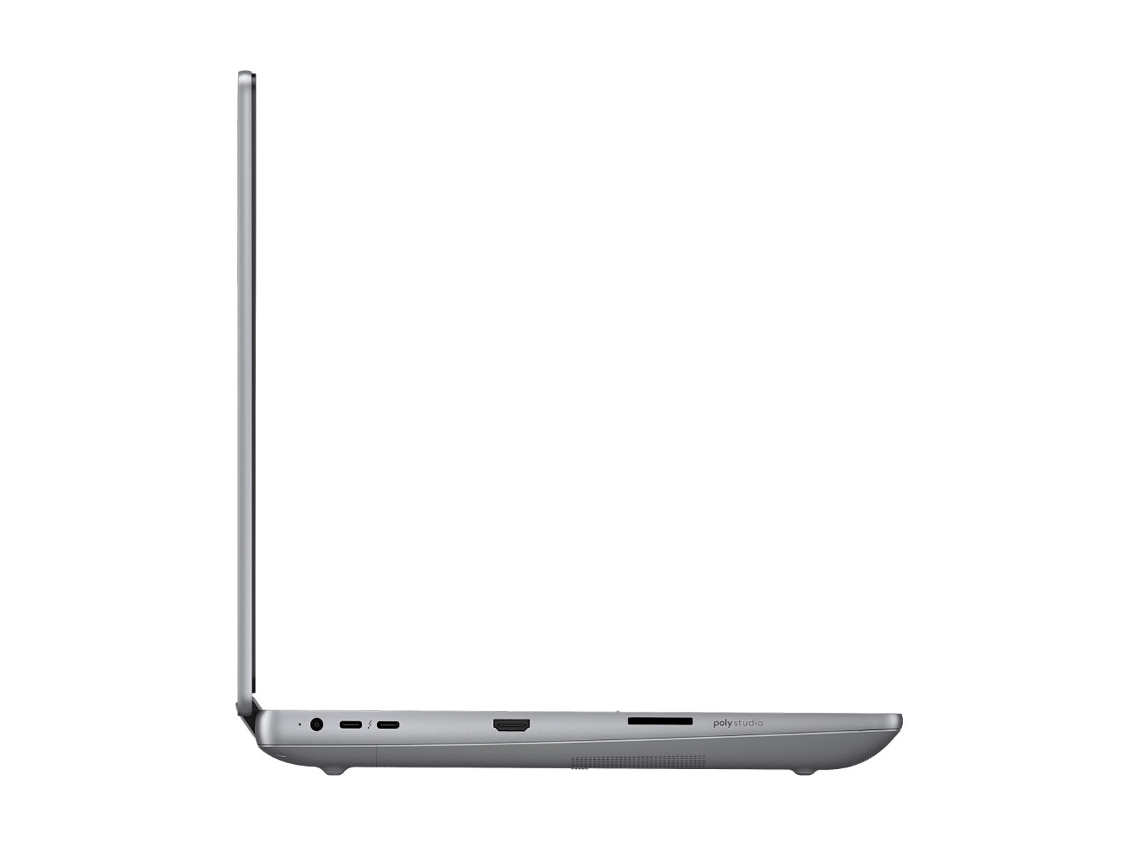 HP ZBook Fury G1i 16 Mobile Workstation | 16" WUXGA Display | Intel Core Ultra 7 265HX @ 5.30GHz MT | 20-Core | 32GB DDR5 | 2TB NVMe SSD | RTX Pro 2000 Blackwell 8GB | WiFi 7