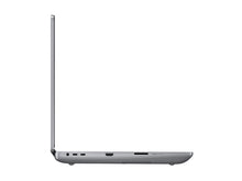 HP ZBook Fury G1i 16 Workstation Mobile