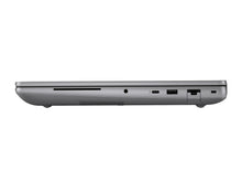 HP ZBook Fury G1i 16 Mobile Workstation | 16