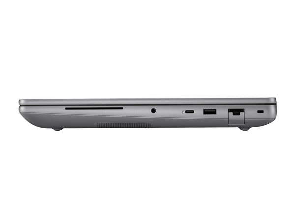 HP ZBook Fury G1i 16 Mobile Workstation | 16