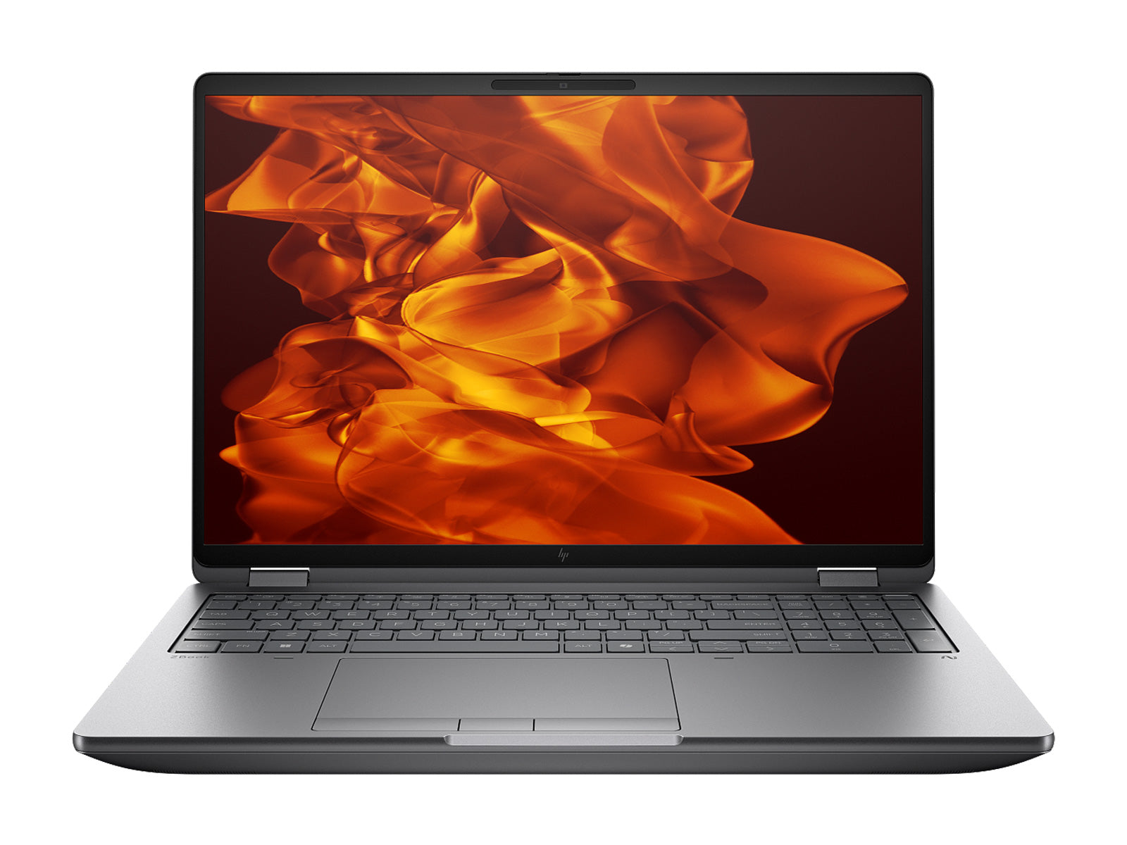Zbook-Fury-G1i-16.jpg?v=