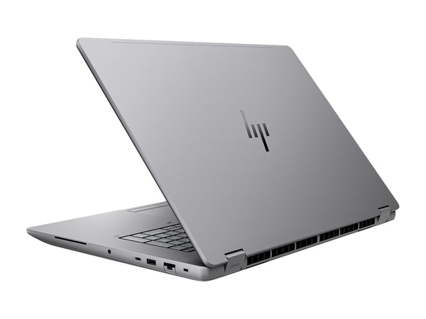HP ZBook Fury G1i 18 Mobile Workstation | 18