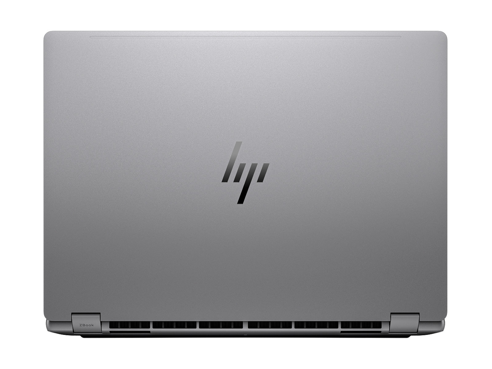 HP ZBook Fury G1i 18 Mobiele Werkstation DICOM
