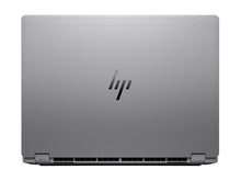 HP ZBook Fury G1i 18 Mobile Workstation | 18