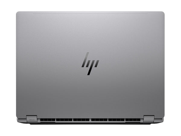HP ZBook Fury G1i 18 Mobile Workstation | 18