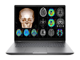 HP ZBook Fury G1i 18 Mobile Workstation | 18