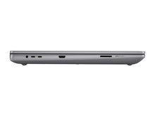 HP ZBook Fury G1i 18 Mobile Workstation | 18
