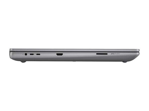 HP ZBook Fury G1i 18 Mobile Workstation | 18