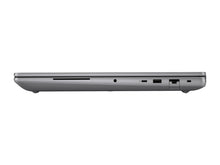 HP ZBook Fury G1i 18 Mobile Workstation | 18