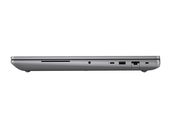 HP ZBook Fury G1i 18 Mobile Workstation | 18