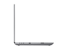 HP ZBook Fury G1i 18 Mobile Workstation | 18