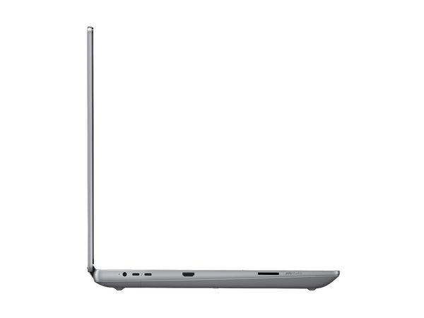HP ZBook Fury G1i 18 Mobile Workstation | 18