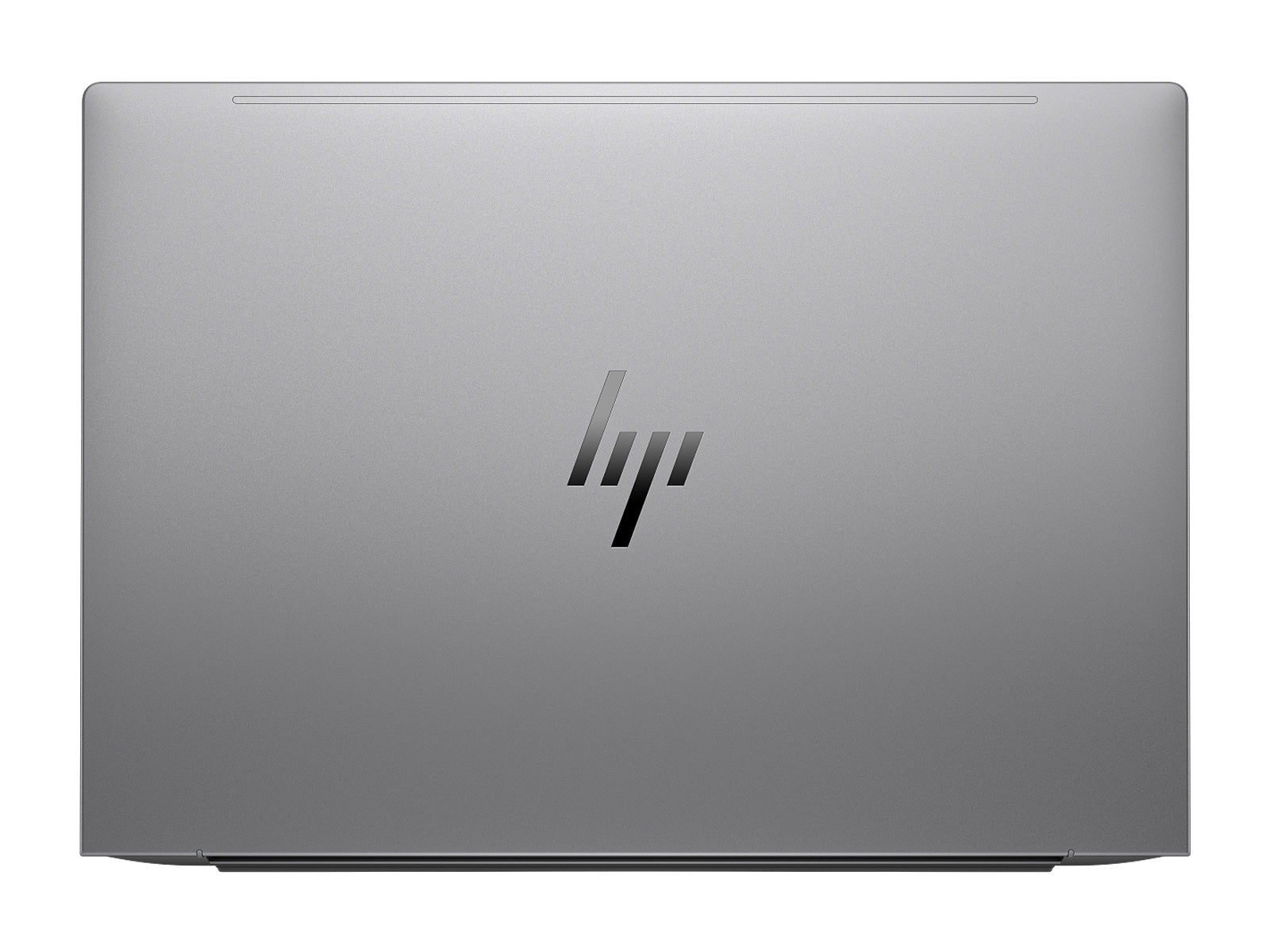 HP ZBook X G1i 16 | 16