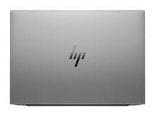 HP ZBook X G1i 16 G11 Mobile Radiology Workstation