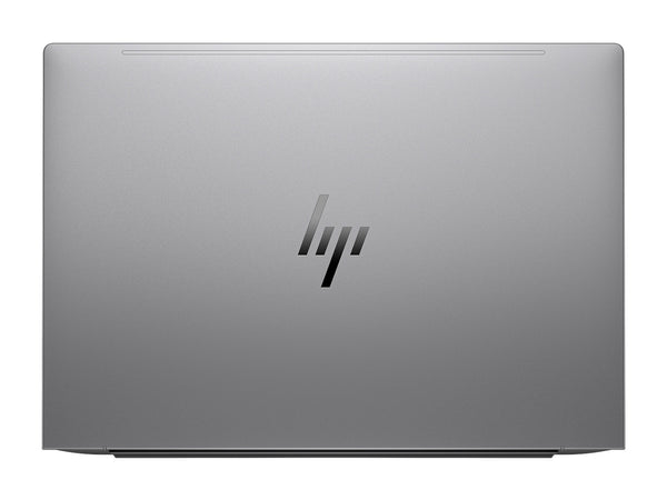HP ZBook X G1i 16 G11 Mobile Radiology Workstation