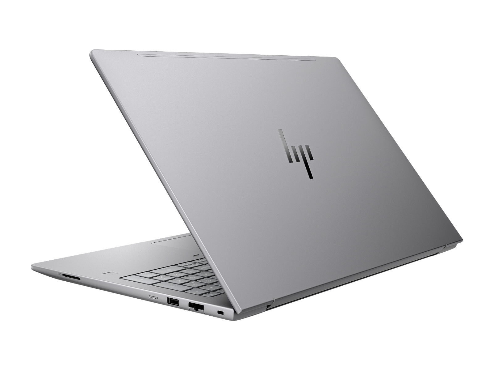 HP ZBook X G1i 16 G11 Mobile Radiology Workstation