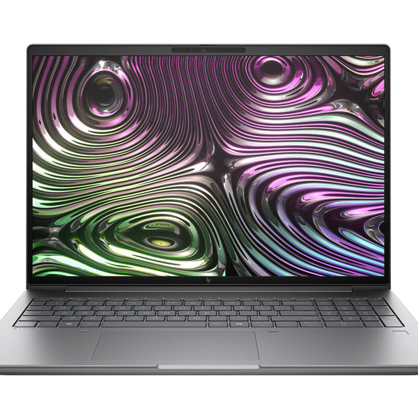 Zbook-X-G1i-