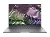 HP Station de travail mobile ZBook X 16 G1i | Écran WUXGA 16