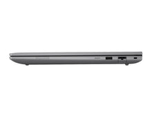 HP ZBook X G1i 16 G11 Mobile Radiology Workstation