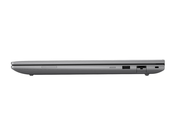 HP ZBook X G1i 16 G11 Mobile Radiology Workstation