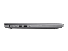 HP ZBook X G1i 16 G11 Mobile Radiology Workstation