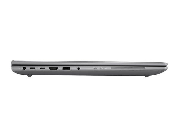 HP ZBook X G1i 16 G11 Mobile Radiology Workstation