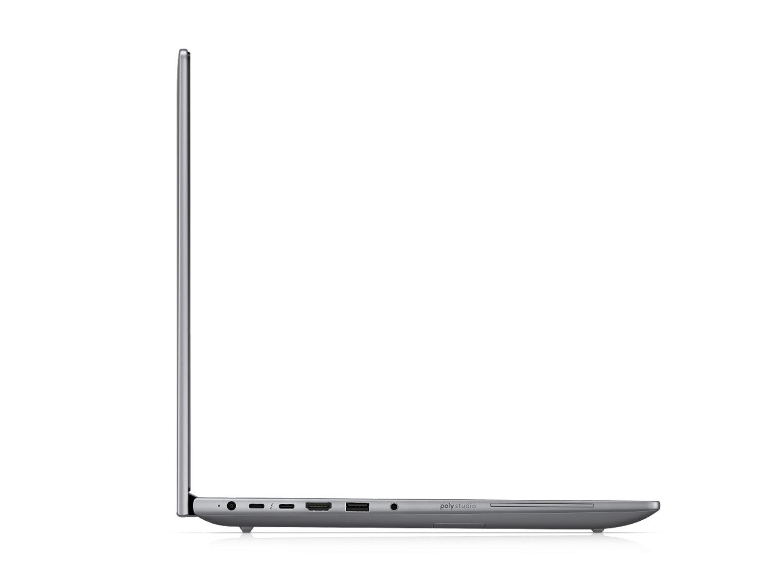 HP ZBook X G1i 16 G11 Mobile Radiology Workstation