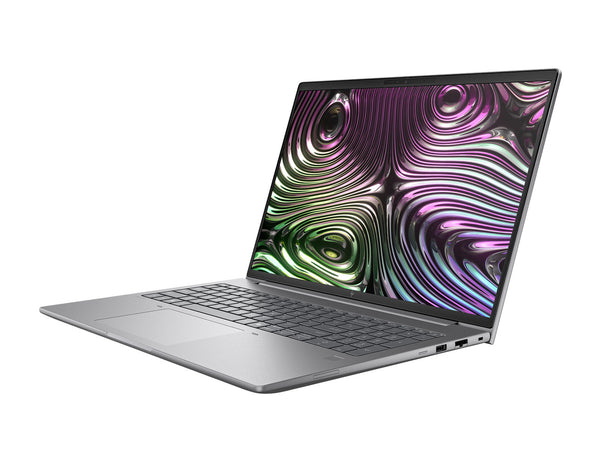 HP ZBook X G1i 16 G11 Mobile Radiology Workstation